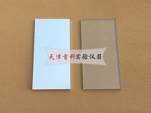 剝離粘結(jié)性鋁合金板