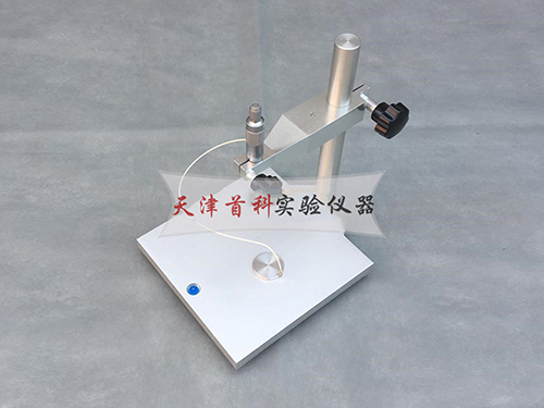 板尺寸穩(wěn)定性測定儀