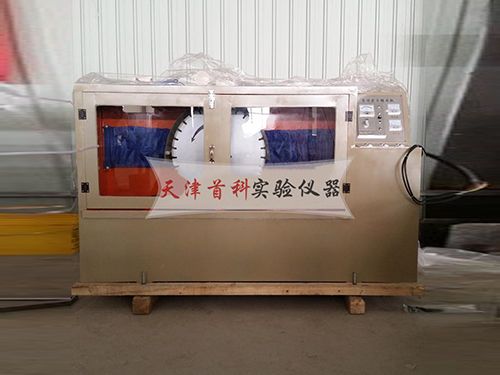 電動(dòng)鋸石機(jī)