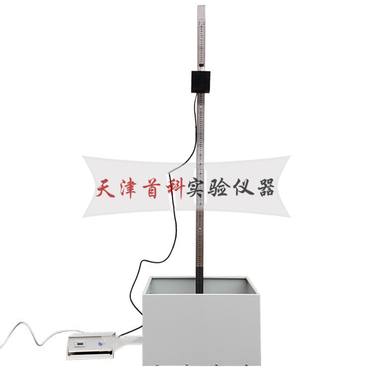 CECS13-2009纖維混凝土落錘沖擊試驗機