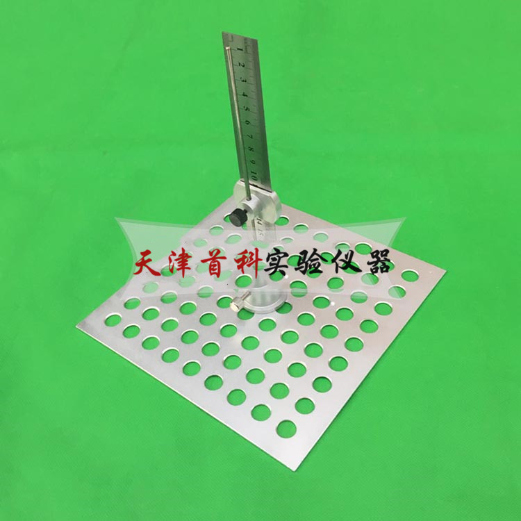 針型測(cè)厚儀