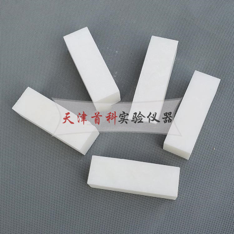 漢白玉石材基材