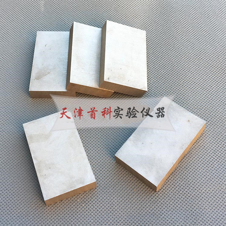 建筑密封材料奧體不銹鋼基材