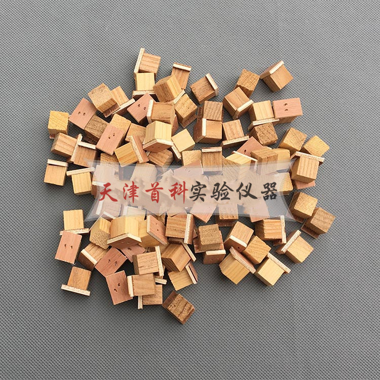 建筑密封材料隔高墊塊