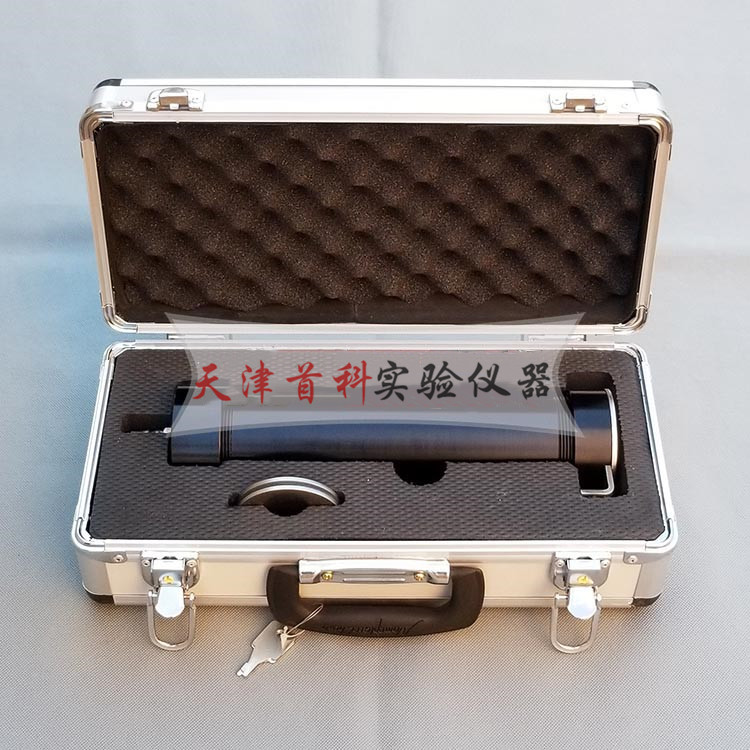 建筑密封材料擠出器