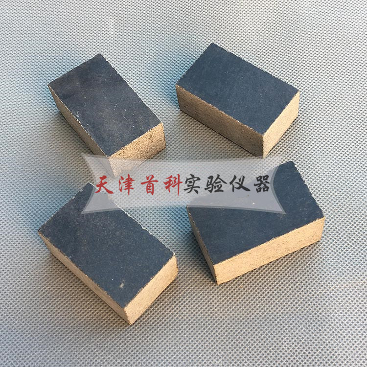 建筑密封材料石材基材