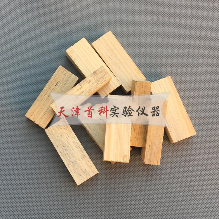 結(jié)構(gòu)膠隔離墊塊