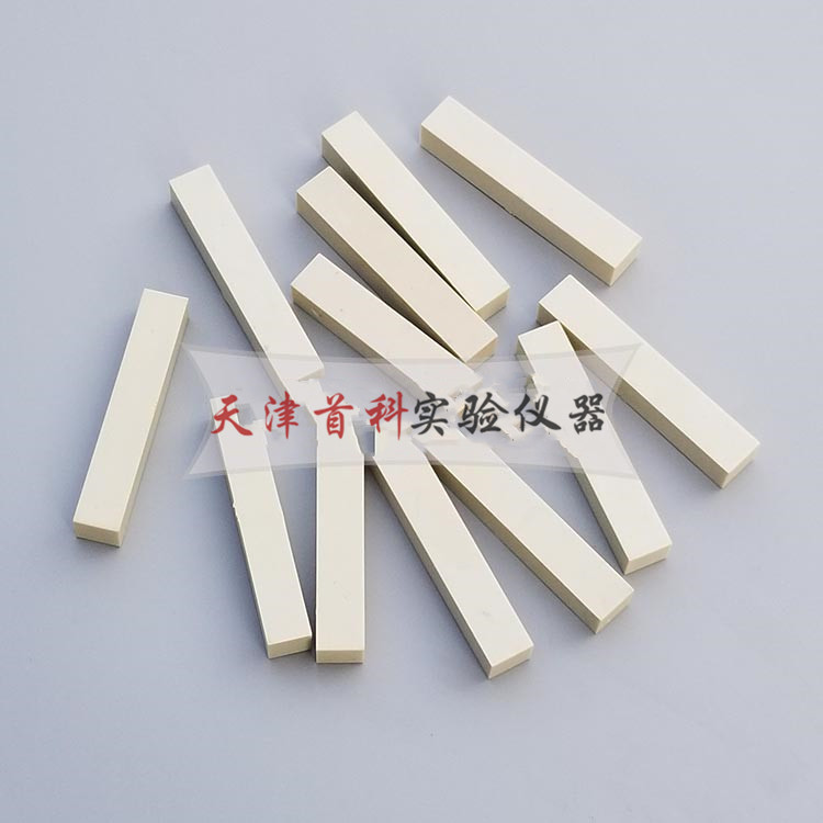 結(jié)構(gòu)膠防粘墊塊