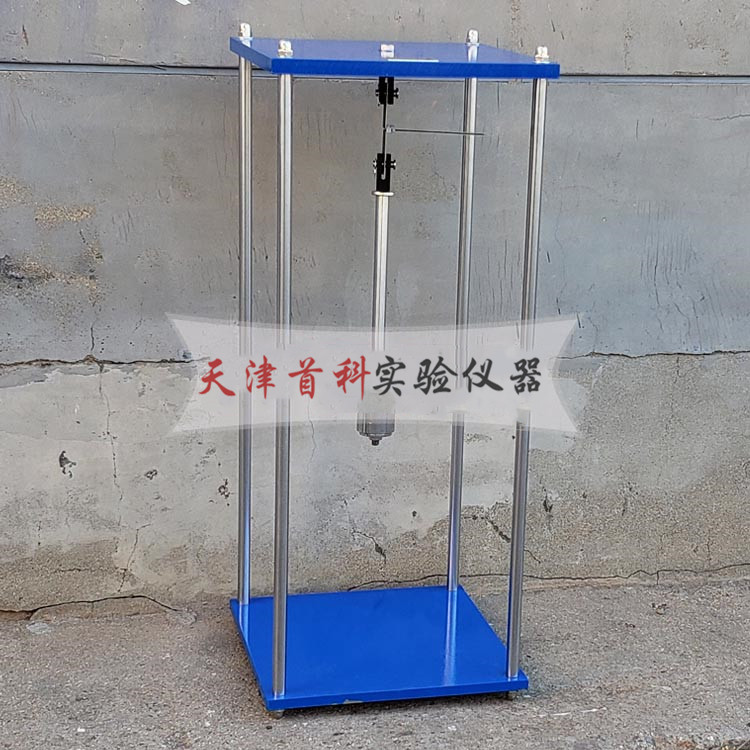 結(jié)構(gòu)膠粘劑T沖擊剝離裝置