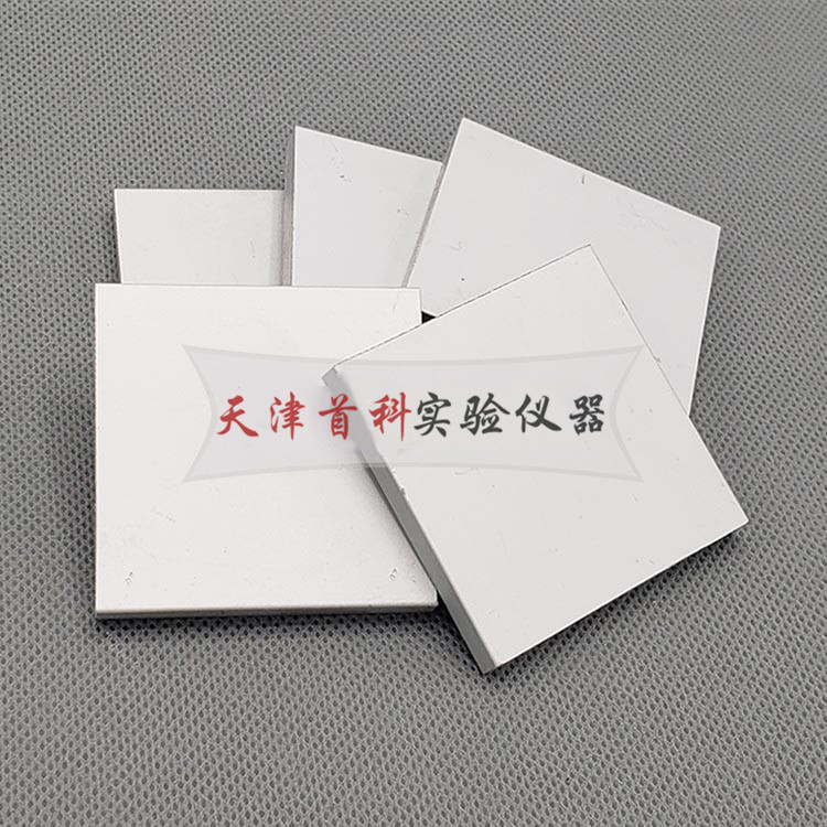 建筑密封材料鋁合金基材