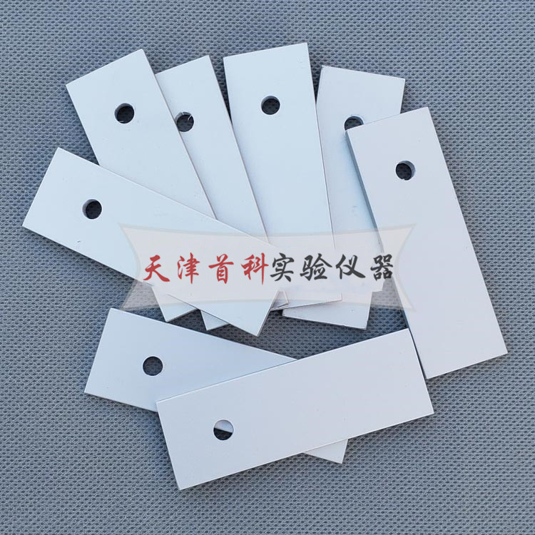 免釘膠基材鋁合金板