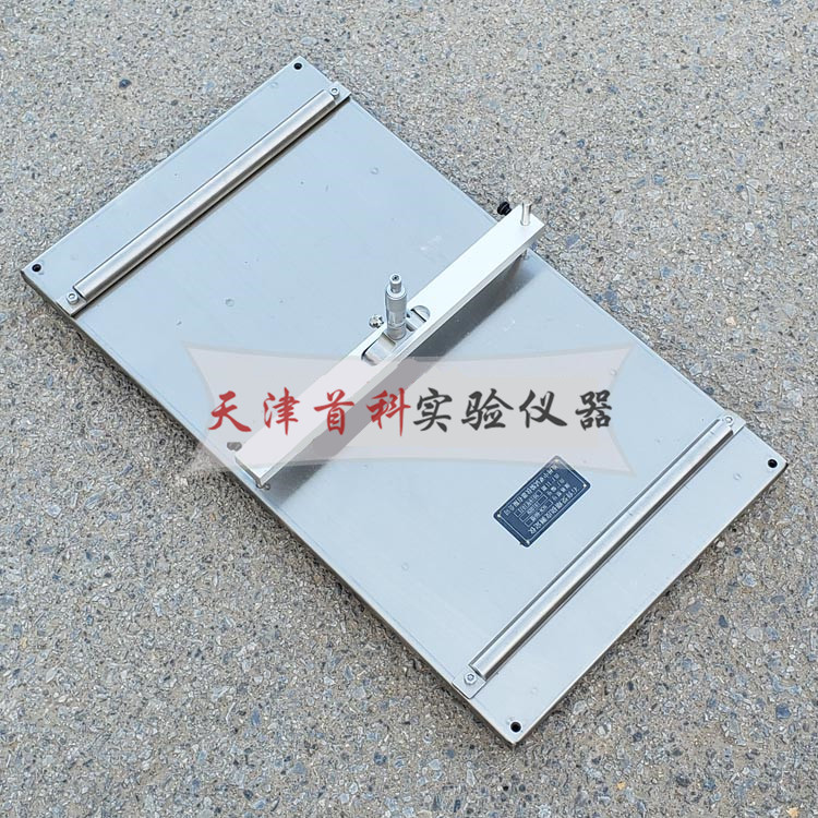 SCN-60石膏撓度測(cè)定儀