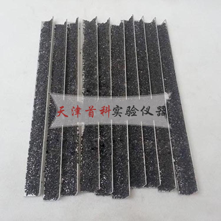 鋼絞線拉伸夾片