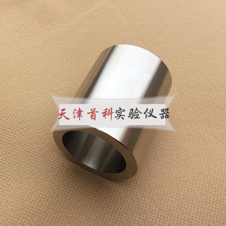 自流平砂漿流動(dòng)度試模