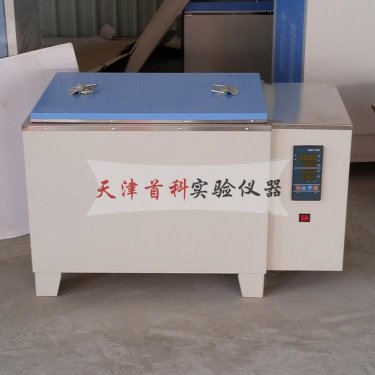 數(shù)顯恒溫水浴CF-B