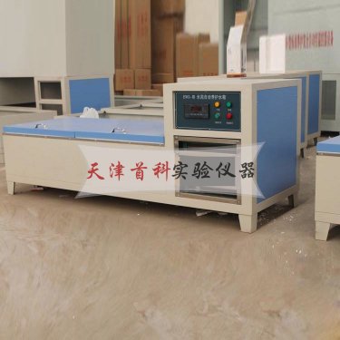 水泥全自動恒溫養(yǎng)護(hù)水箱SBY-40