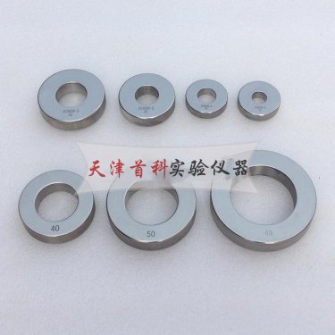 硬質(zhì)套管最大外徑量規(guī)