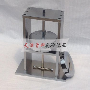 電工套管壓力試驗(yàn)機(jī)